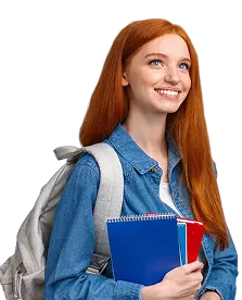 Online platform focused on language skill development and supporting career growth opportunities 