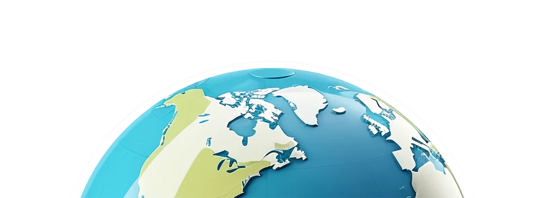 Worldwide Online Language Coaching for All Learners